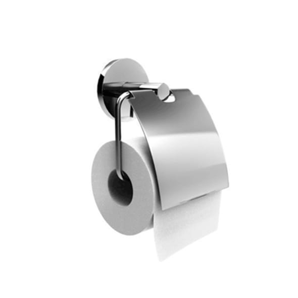 Gawad Toilet Paper Holder Fiorentina ,FIA-2003
