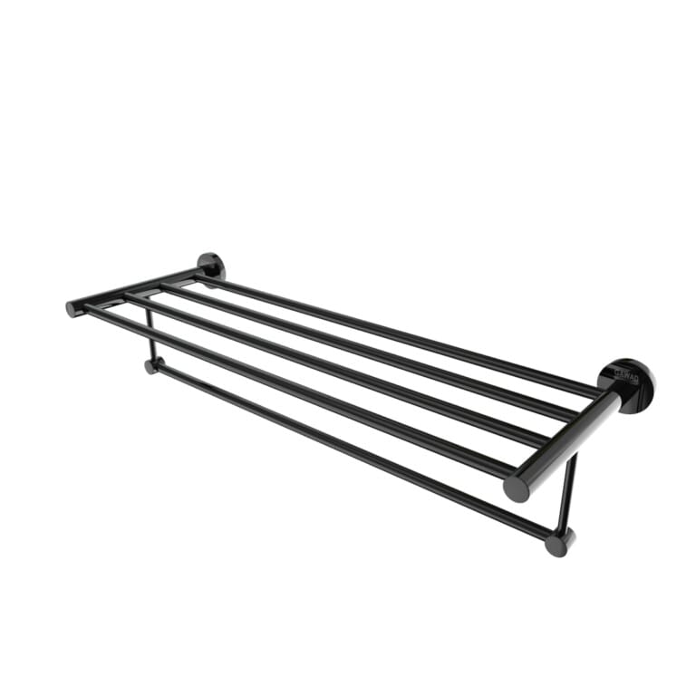 Gawad Forpentina Towel Holder 60*21cm ,FIA-2004B