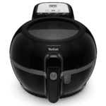 Tefal Oil Less Fryer Actifry Advance ,1.2 kg ,1500 W ,FZ727825
