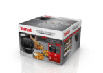 Tefal Oil Less Fryer Actifry Advance ,1.2 kg ,1500 W ,FZ727825