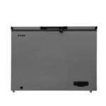 Fresh Chest Freezer FDF-330 , 255 L