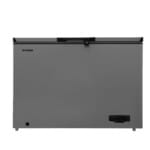 Fresh Chest Freezer FDF-400 , 334 L