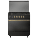 Fresh Gas Cooker Touch 90 ,Hammer Rustic