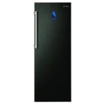 Fresh Upright Freezer ,6 Drawers Touch Black ,FNUMT270B