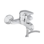 Ideal Standard Cerafit Mixer Chrome ,G2200AA
