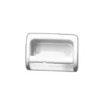 Ideal Standard Toilet Paper Holder White ,G9340