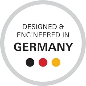 GERMANY