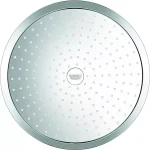 GROHE Rainshower Cosmopolitan 310 Head Shower 1 Spray ,27477000