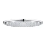 GROHE Rainshower Cosmopolitan 310 Head Shower 1 Spray ,27477000