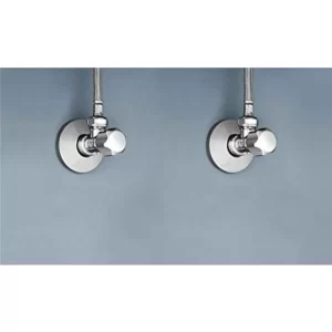 Grohe Angle Valve 2201800M 1