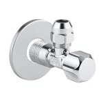 Grohe Angle Valve 1/2″ ,2201800M