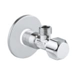 Grohe Angle Valve ,2202500M