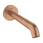 Grohe Essence Bath Spout ,13449DL1,