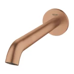 Grohe Essence Bath Spout Rose Gold Matt ,13449DL1