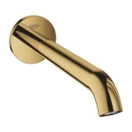 Grohe Essence Bath Spout ,13449GL1,,