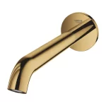 Grohe Essence Bath Spout Gold ,13449GL1