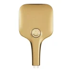 Grohe SmartActive 130 Cube Hand Shower 3 Sprays,26582GN0,,,,