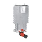 Grohe Uniset 2 IN1 Set For WC ,38723001