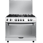 Fresh Gas Cooker Hi Cast Fan ,Hi Cast CB