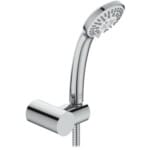 Ideal Standard Shower Set 3 Speed ,B9507AA