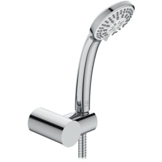 Ideal Standard Shower Set 3 Speed ,B9507AA