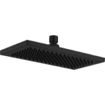 Kludi Rak Profile overhead shower ,RAK14018.BK1