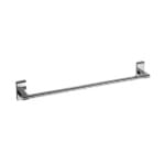 Gawad Lorenzo Towel Holder 60Cm Brass ,LOR-1011