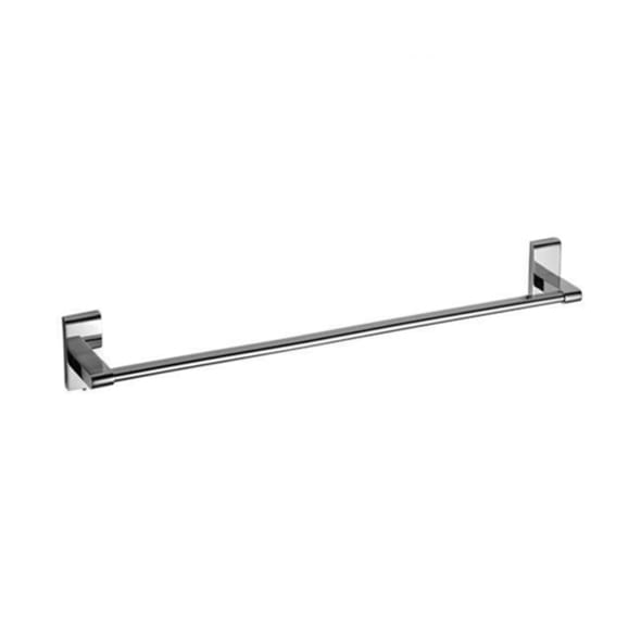 Gawad Lorenzo Towel Holder 60Cm Brass ,LOR-1011