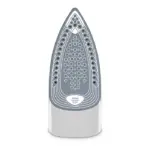 Tefal Steam Iron Express Steam Plus 2400 W, Port Royal ,FV2844E2