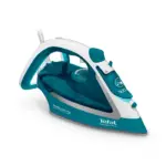 Tefal Easygliss Plus Steam Iron With Auto ,off , 2700 Watt ,FV5772E2