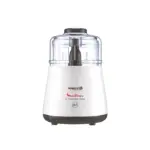 Moulinex La Moulinette Chopper ,1000 Watt ,500 ml ,White ,DPA141EG