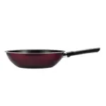 Tefal Armatal Wok 28 cm ,220716228