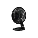 Tefal Wall Fan – Sleek Design with Advanced Airflow