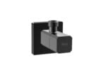 Roca Aqua Ceramic Angle Valve ,A5251679CN