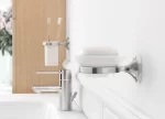 Roca Bathroom Accessories Set 6Pcs ,17560