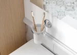 Roca Bathroom Accessories Set 6Pcs ,17560
