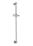 Roca Classic Shower Rail 700mm ,A5B3450C00
