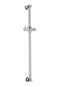 Roca Classic Shower Rail 700mm A5B3450C00 1