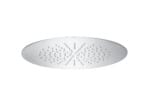 Roca Raindream Shower Head 38cm ,A5B3150C00