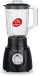 Sokany 2In1 Blender 1.6L 500W, SK-185