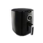 Sokany Air Fryer Without Oil 1500 Watt 5.0 Liters, AF-002