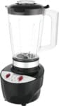 Sokany Blender 3 Speeds 500W With 1 mill, SK-182