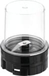 Sokany Blender 3 Speeds 500W With 1 mill, SK-182