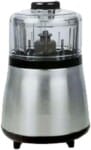 Sokany Chopper Grinder & Mincer Stainless Body 6L, SK-7035