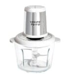 Sokany Chopper With Heavy Glass Body 800 W 3L, SK-7034