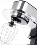 Sokany Digital 10L 2000W Dough Mixer Knead with Roller, SC-623E