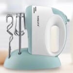 Sokany Electric Egg Beater, SK-6625