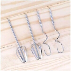 Sokany Electric Egg Beater, SK-6625