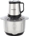 Sokany Meat Blender 5L, SK-7015
