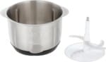 Sokany Meat Blender, SK-7015